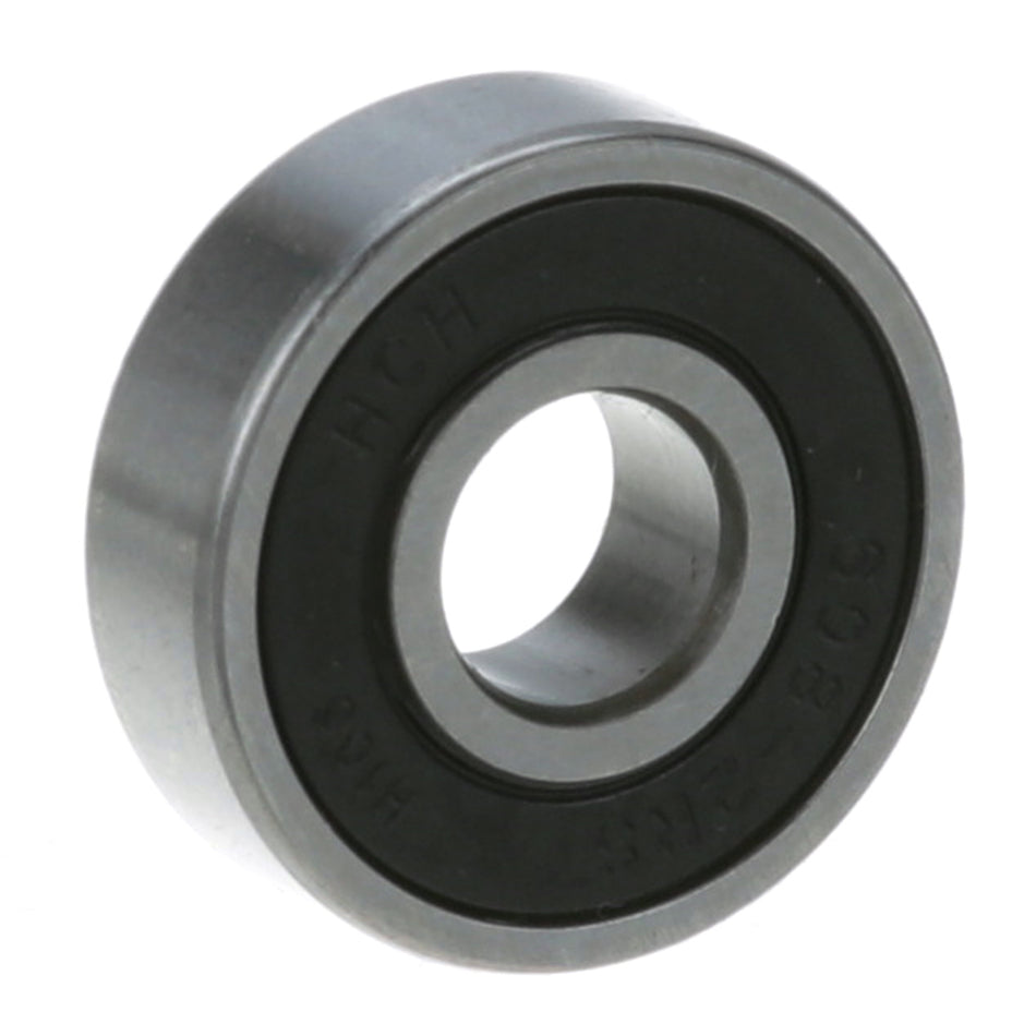 Dynamic 601 Motor Bearing
