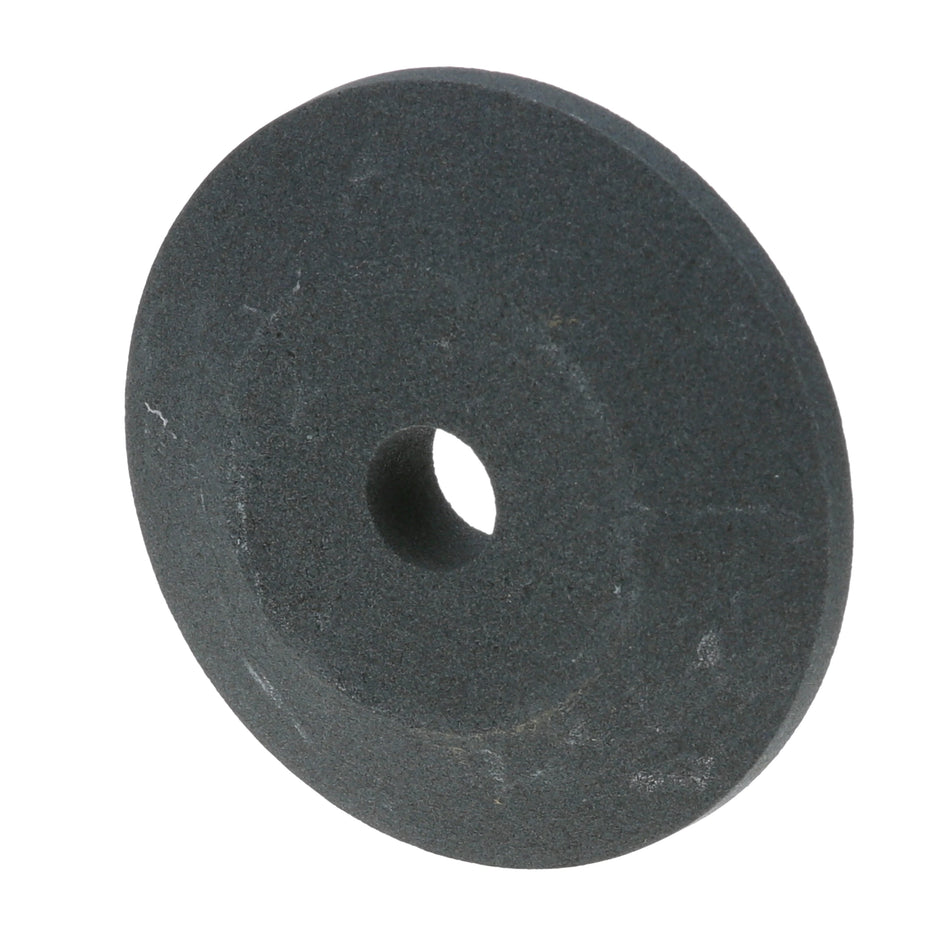 Globe 213 Truing Stone