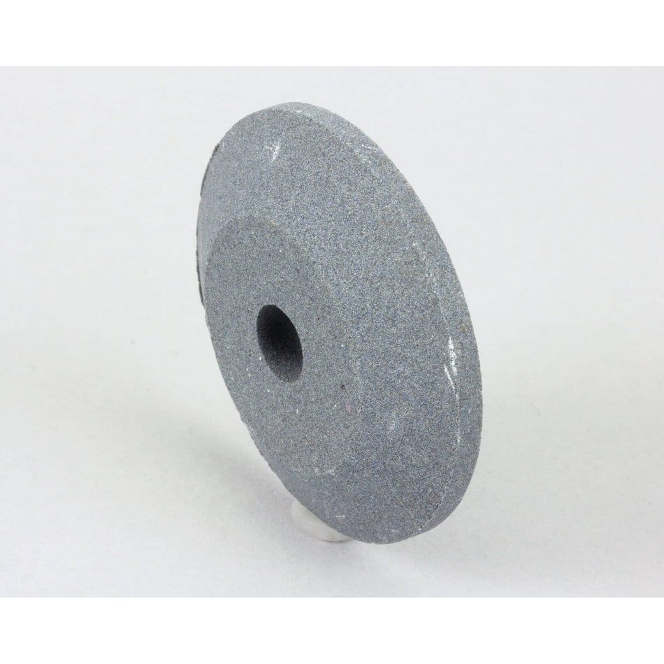Globe 213 Truing Stone