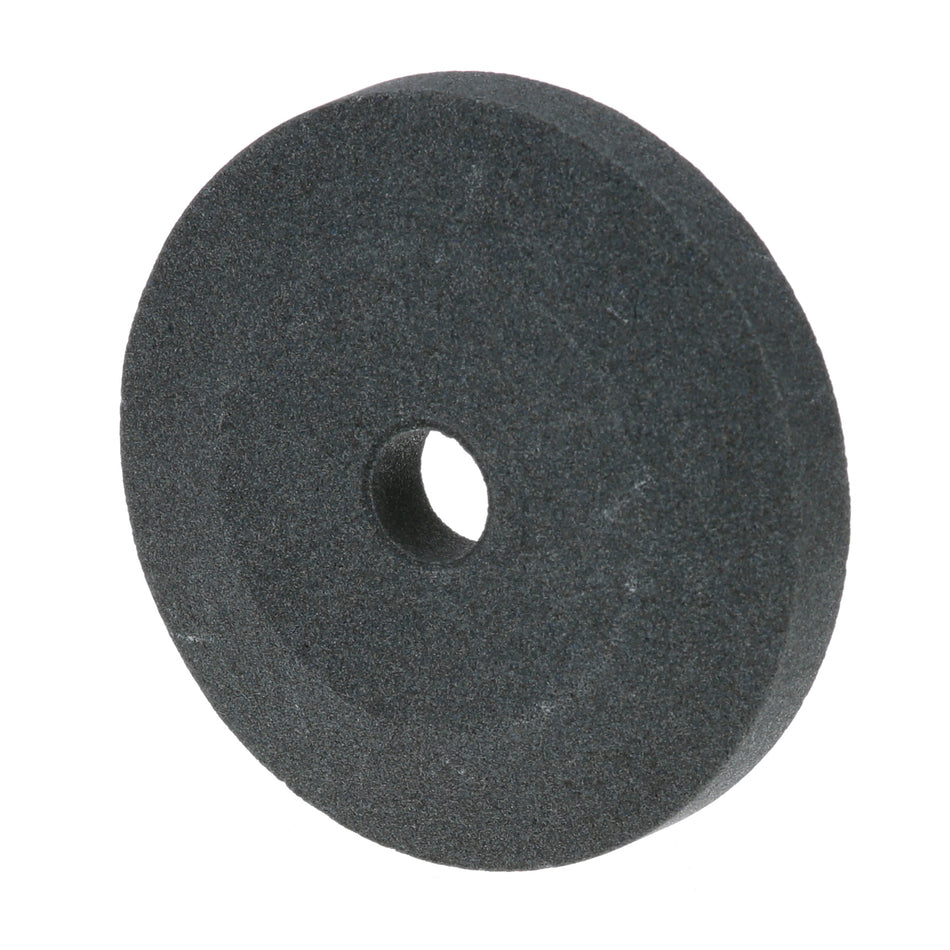 Globe 214-A Grinding Stone