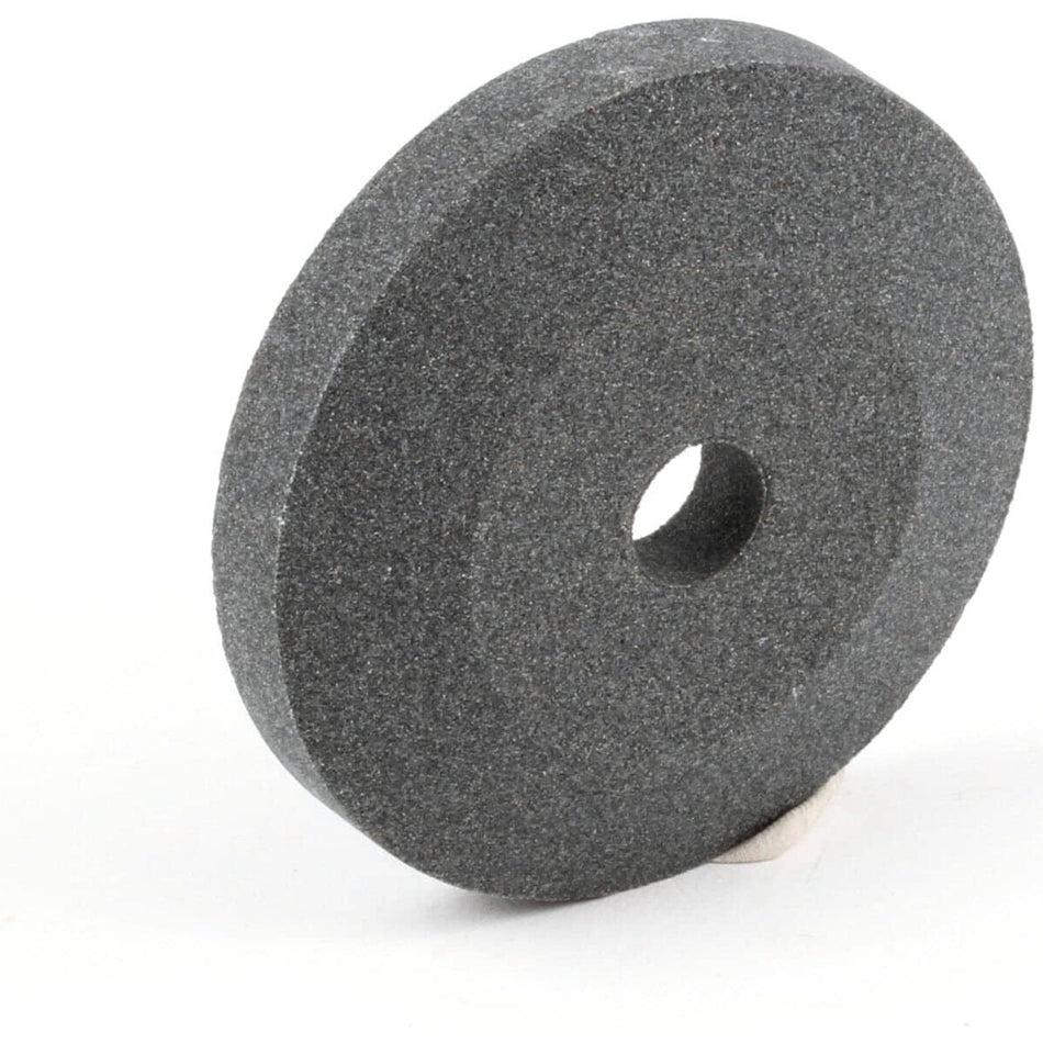 Globe 214-A Grinding Stone