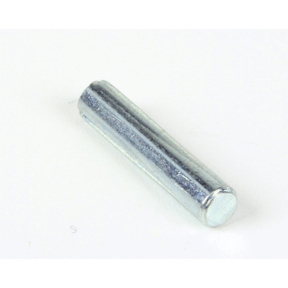 Globe 360 Worm Gear Pin