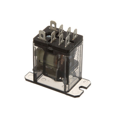 50/60HZ Main 120V