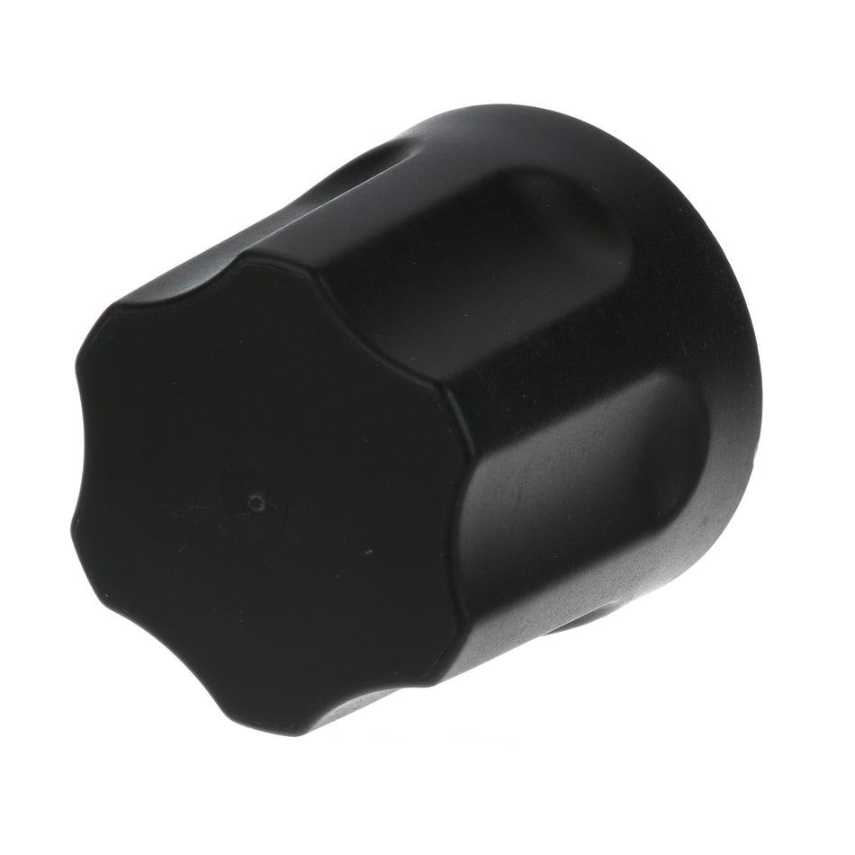 Globe M00268 Chute Support Knob