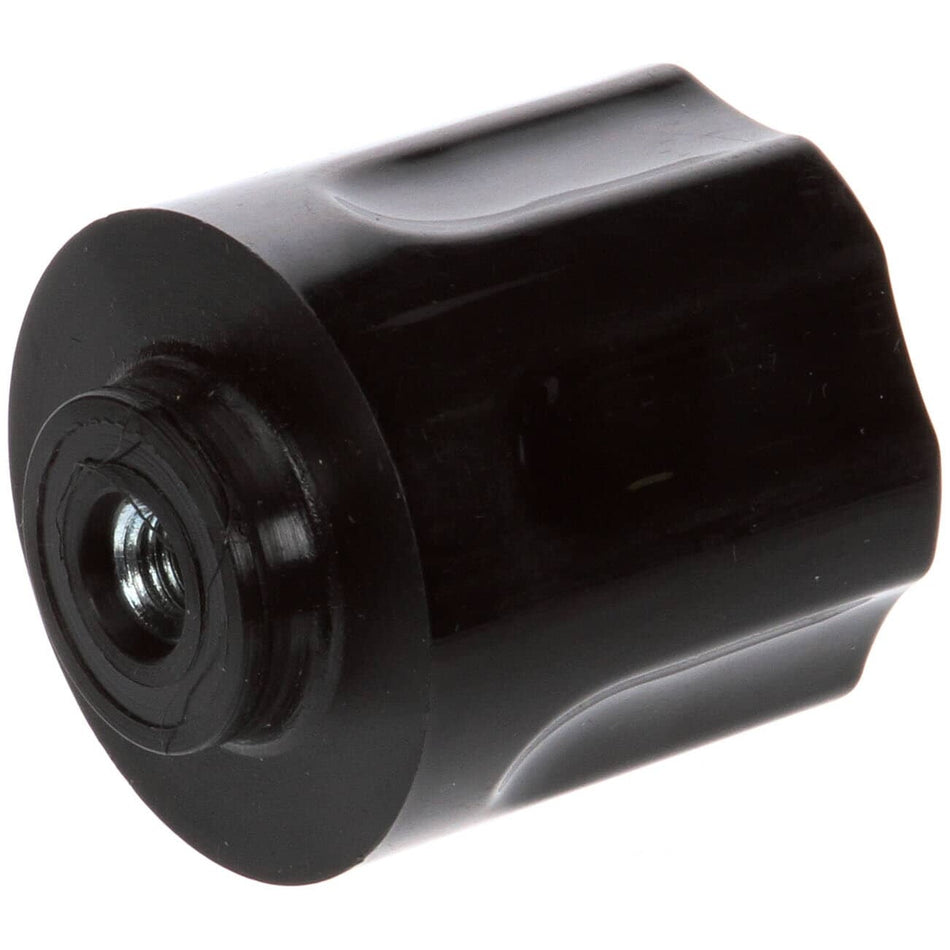 Globe M00268 Chute Support Knob