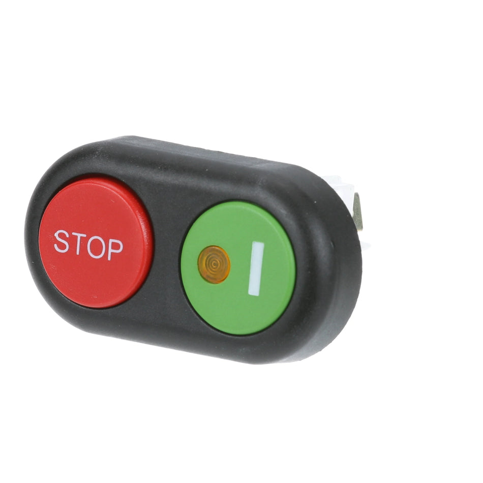 Globe MCR69 Model G10/G12 Power Switch