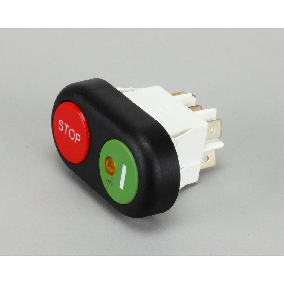 Globe MCR69 Model G10/G12 Power Switch