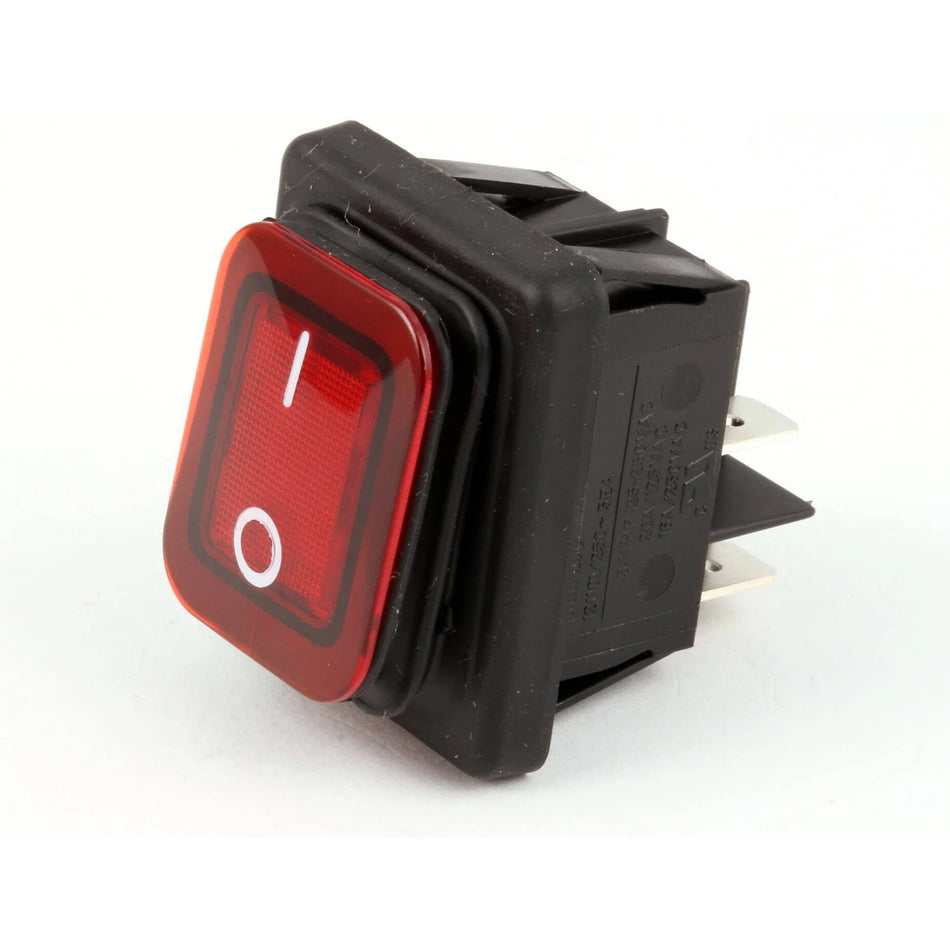 Globe U03041215027 Power Switch