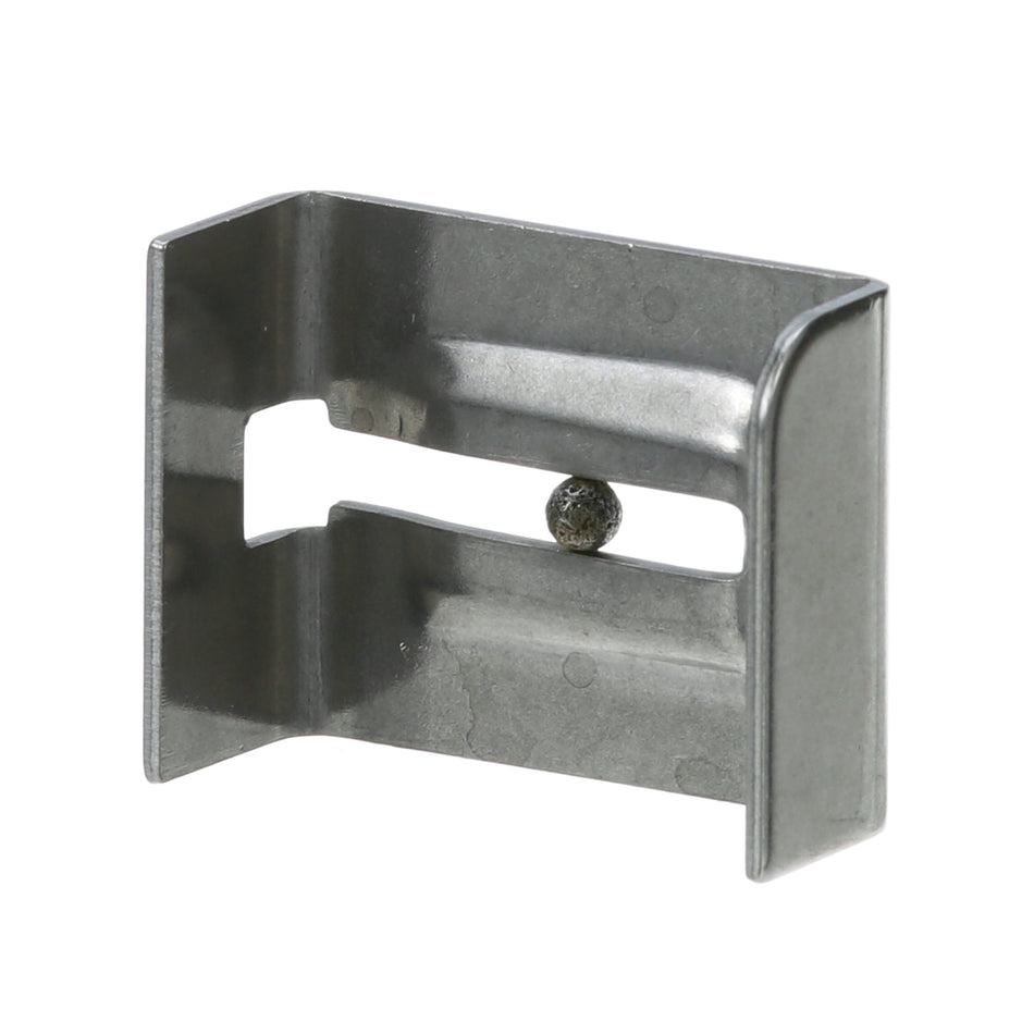 Crathco 2012 Lockdown Washer (E Series) for Grindmaster