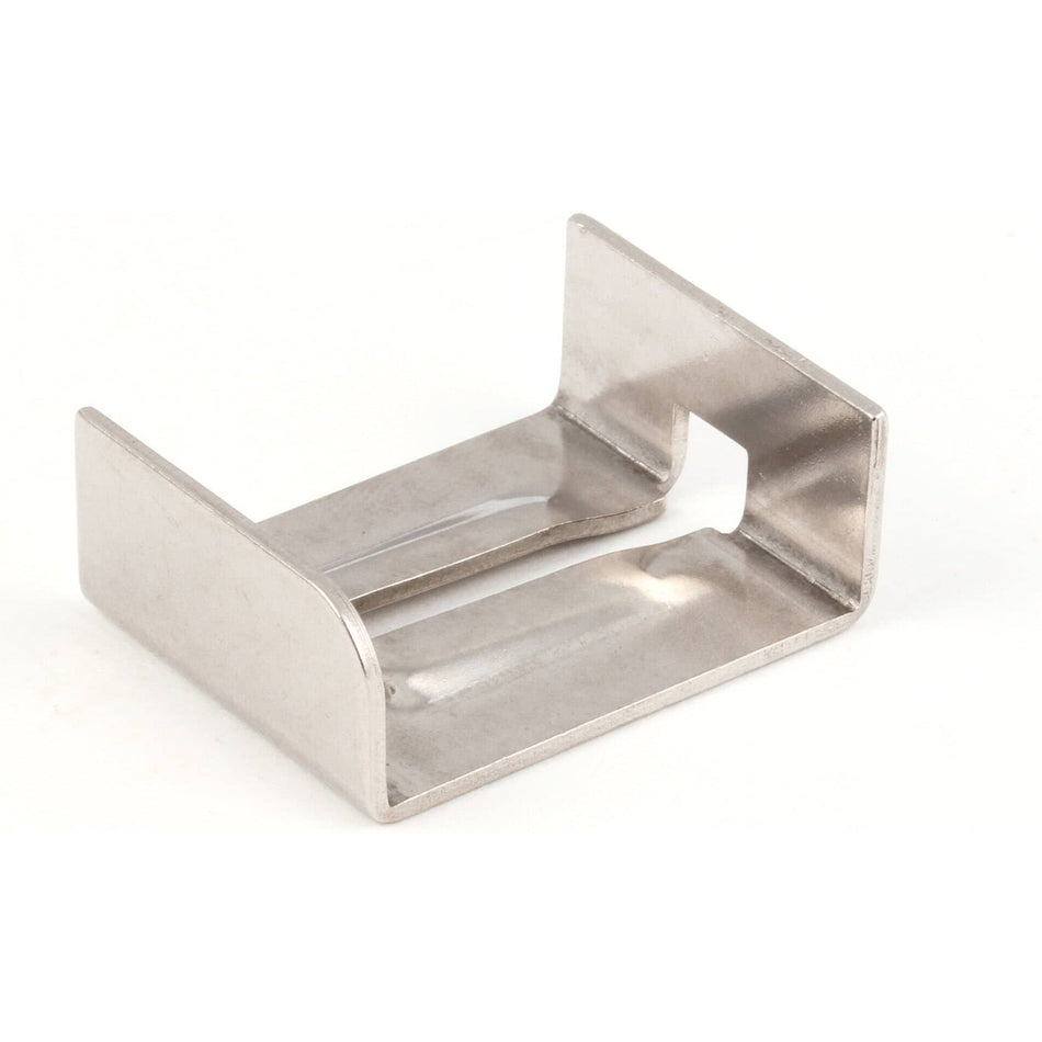 Crathco 2012 Lockdown Washer (E Series) for Grindmaster