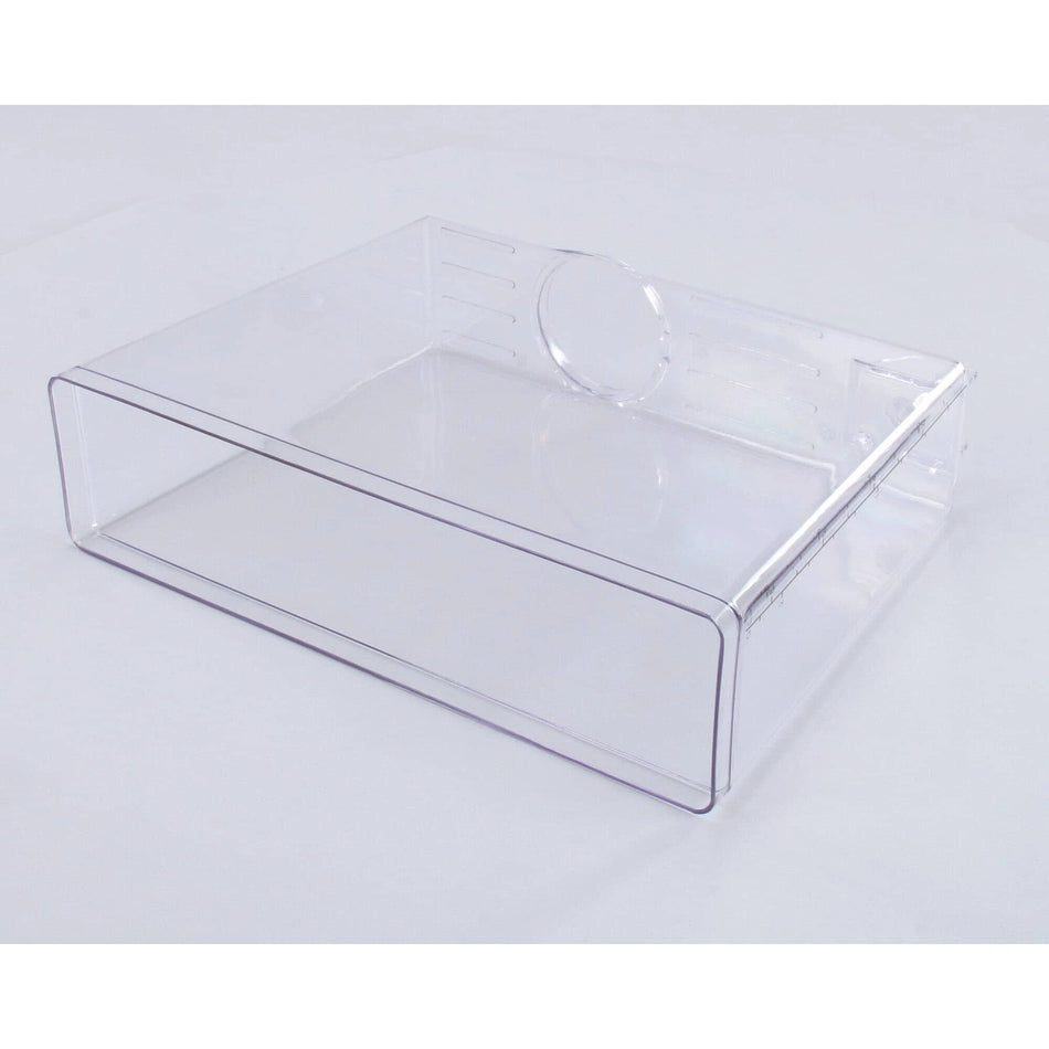 Crathco 2802 Bowl (E Series) for Grindmaster