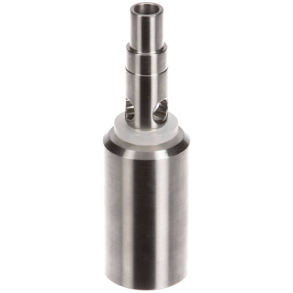 Crathco 99464 Dispense Valve for Grindmaster
