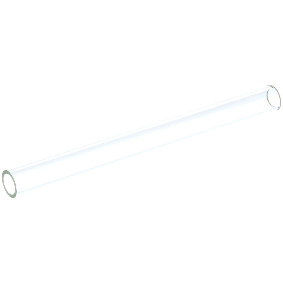 Crathco A522031 Sight Glass for American Metal Ware