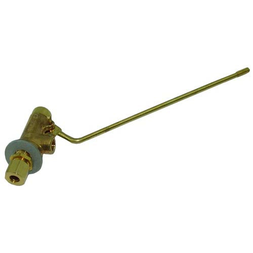 Cecilware M0251 Float Stem Assembly