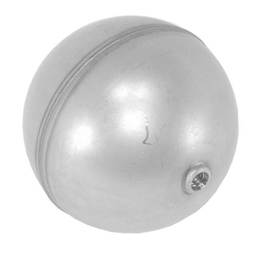 Cecilware M0892 3 in Float
