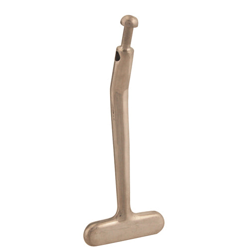 Grindmaster W0480445 Dispensing Handle