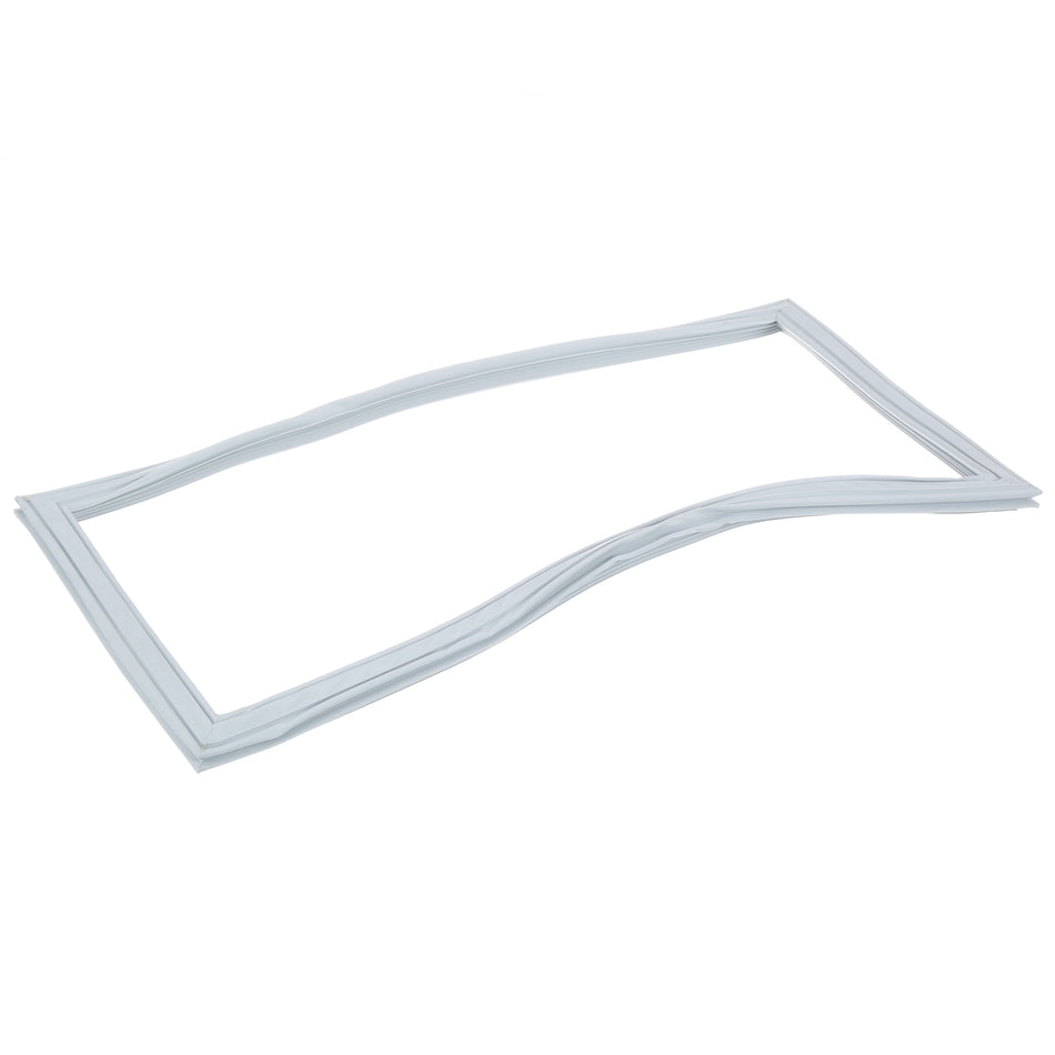 10 7/8 in x 21 7/8 in Drawer Gasket for Delfield – view 2