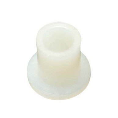 Bushing aftermarket replacement part