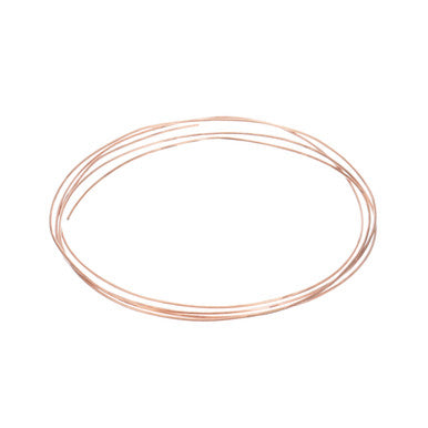 True TBB-24-48 Capillary
