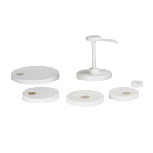 Tablecraft 662K Condiment Pump Kit