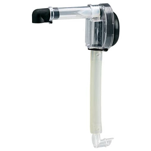 Server 7794 Pump Assembly with Tips