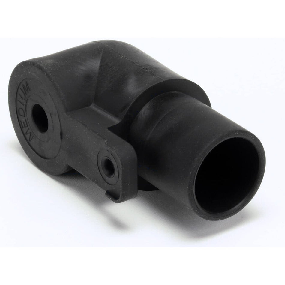Server 7796 Discharge Fitting