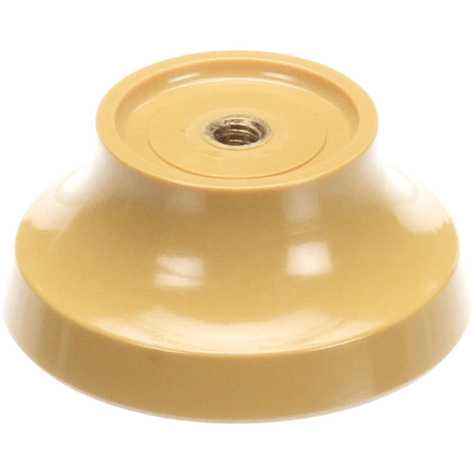 Server 82023-203 Caramel Knob