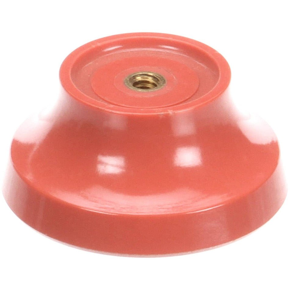 Server 82023-800 Cheese Sauce Pump Knob For stainless steel pumps