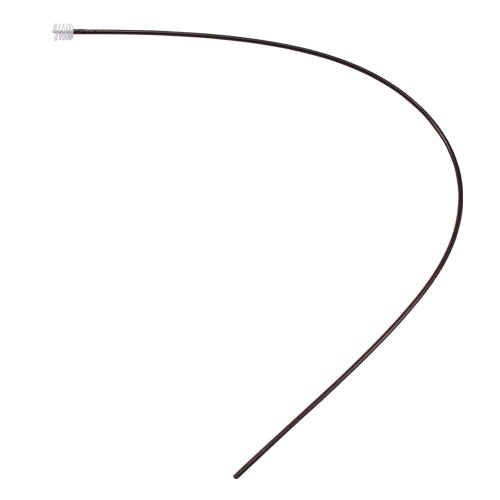 Server 82526 Small Cleaning Pump Brush