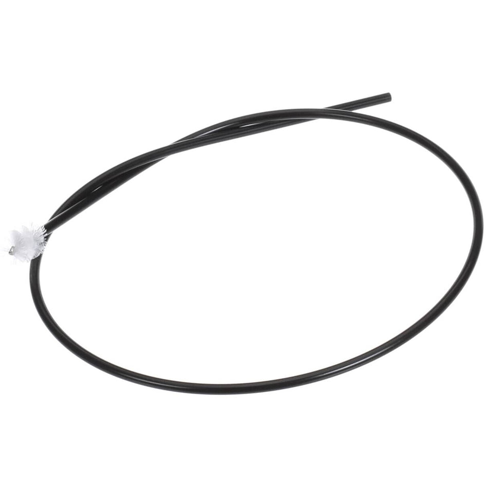 Server 82526 Small Cleaning Pump Brush