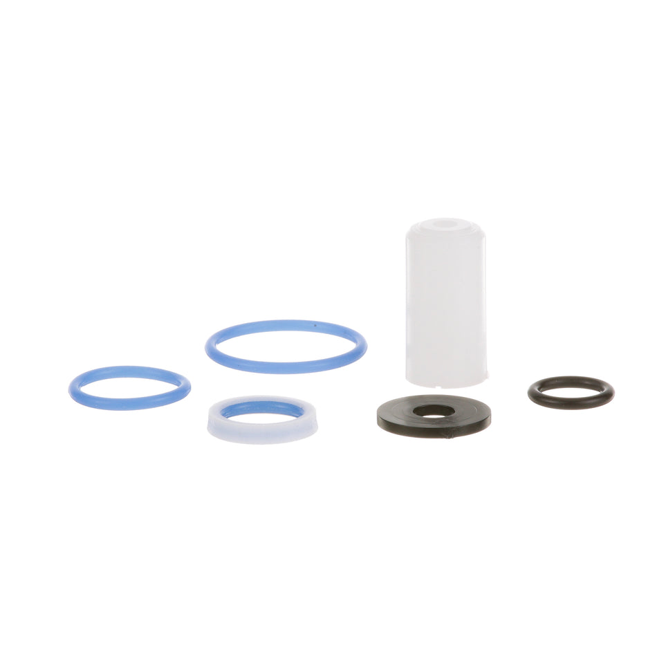 Server 82533 Spare Parts Kit with o Discharge fitting