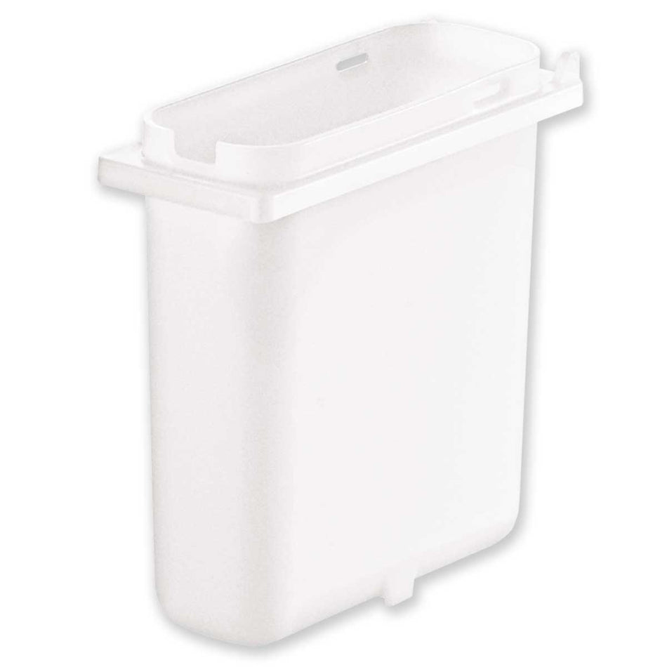 Server 83181 1 1/2 Qt Plastic Fountain Jar