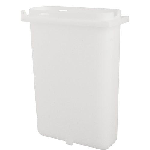 Server 83182 10 in Fountain Jar