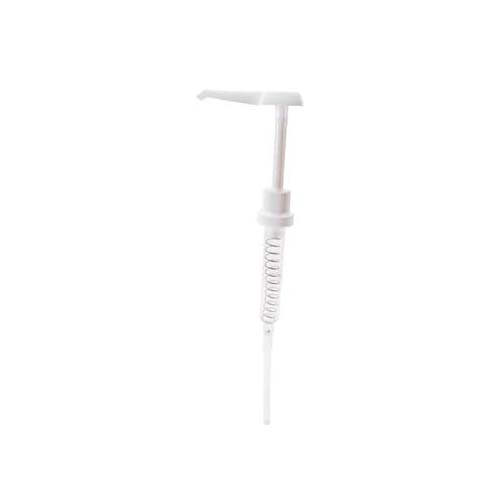 Server 88060 Disposable Bottle Pump