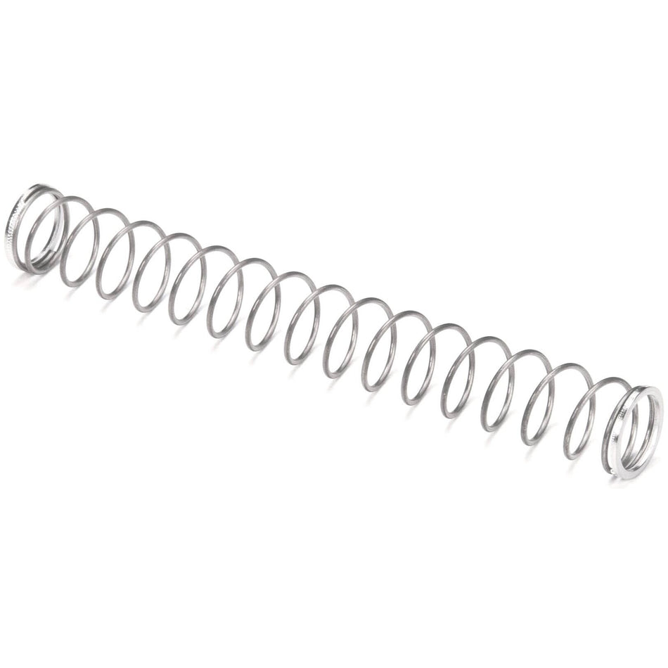 Server 88166 Pump Spring