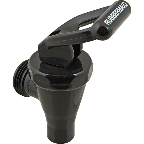 Rubbermaid 3358-L6 Beverage Dispenser Spigot