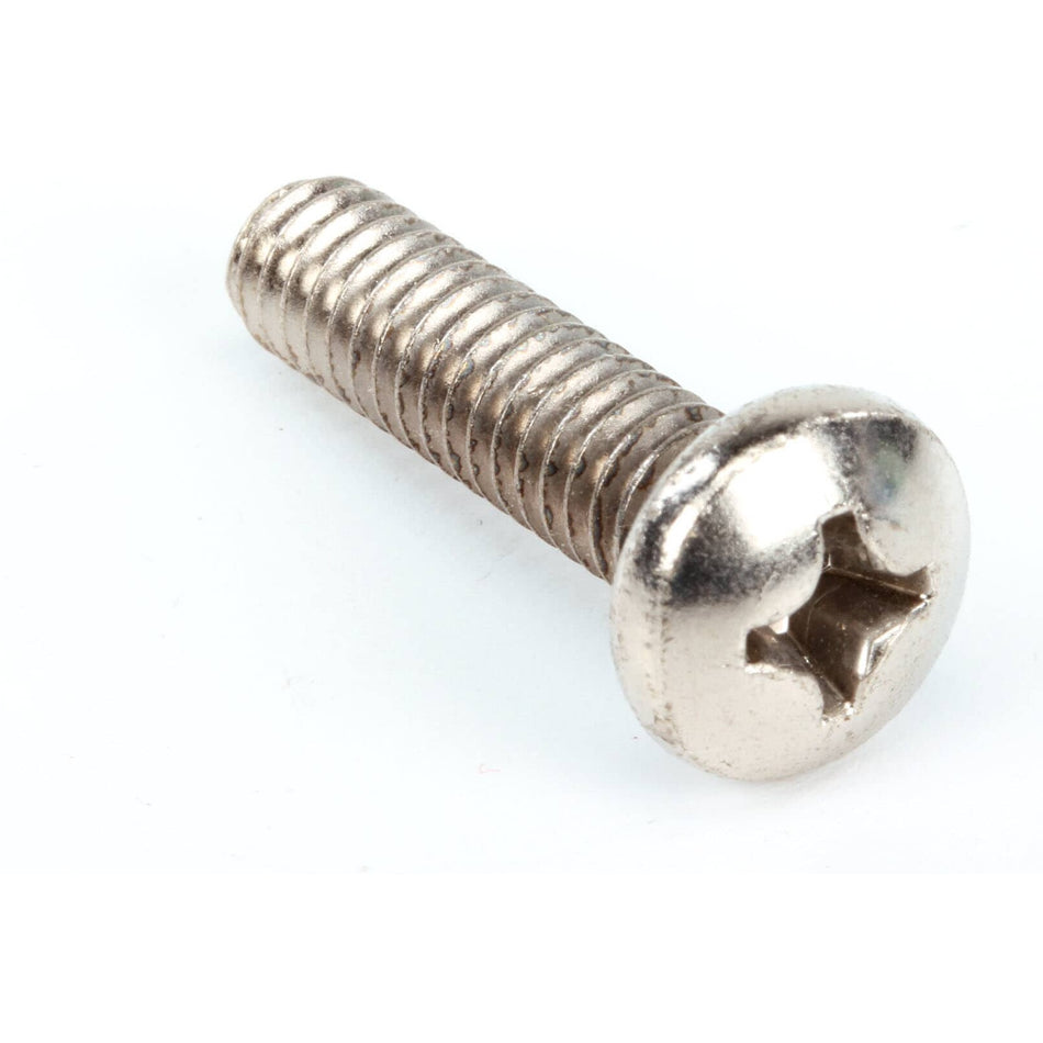 Star 2C-Z2992 Handle Screw