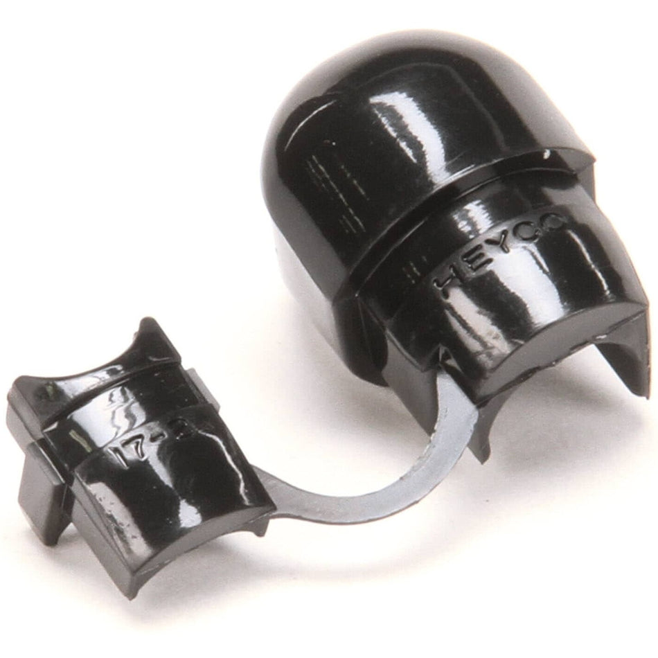 Star 2K-Y3240 Cord Grommet