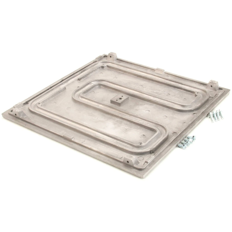 Star PS-GR0350 Top Plate
