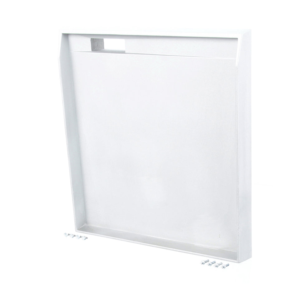 Star PS-GR0361 Bottom Plate