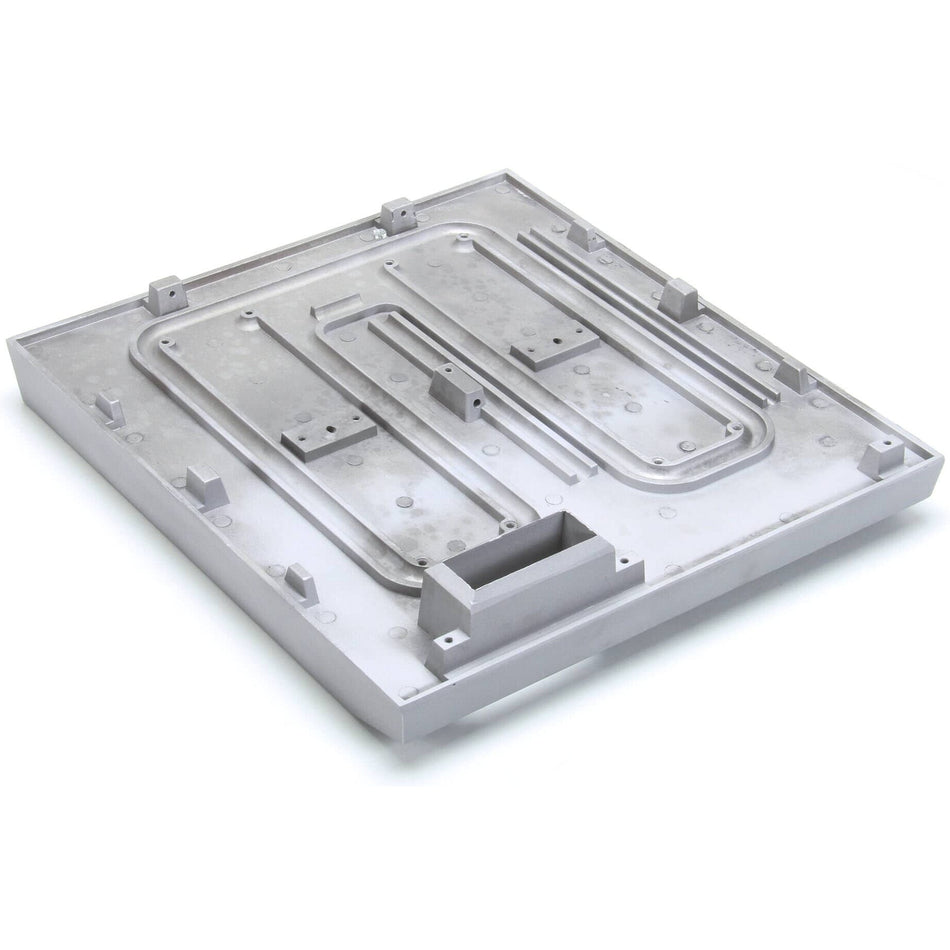 Star PS-GR0361 Bottom Plate