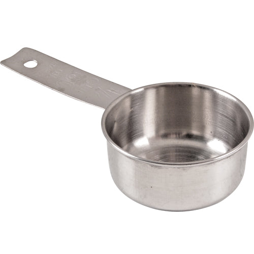 Tablecraft 724A 1/4 cup Measuring Cup