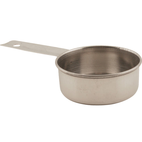 Tablecraft 724B 1/3 cup Measuring Cup