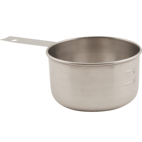 Tablecraft 724D 1 cup Measuring Cup