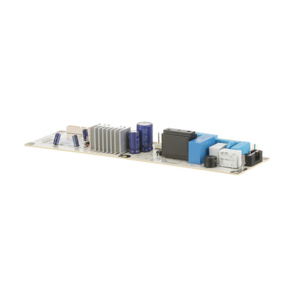 Turbo Air Main Pcb - 30243R2000