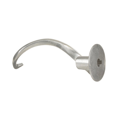 Univex 20 Qt Dough Hook (SMR20, SMRF20) - 1023089