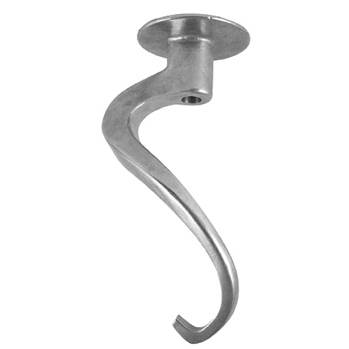 Univex 1023089 20 Qt Dough Hook