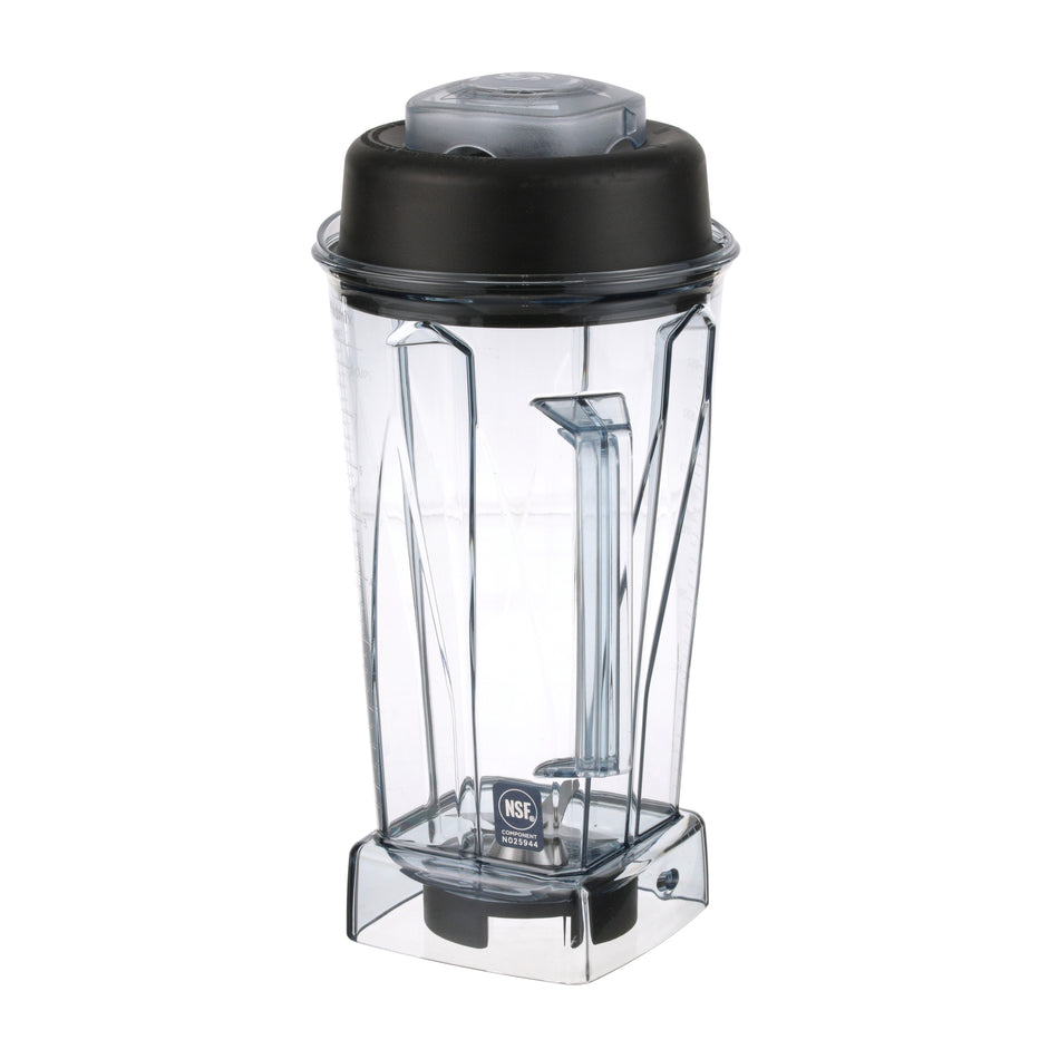 Vita-Mix 1195 64 oz Container Assembly w/ Wet Blade & Lid