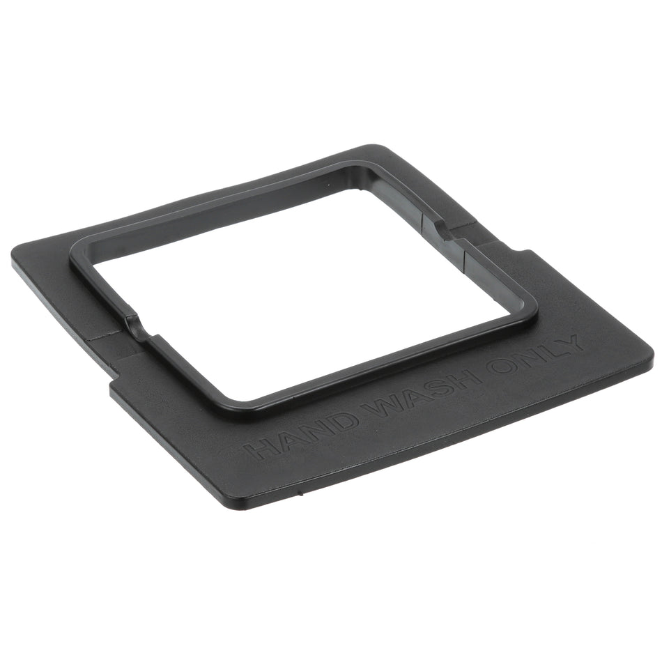 Vita-Mix 15107 Isolation Gasket