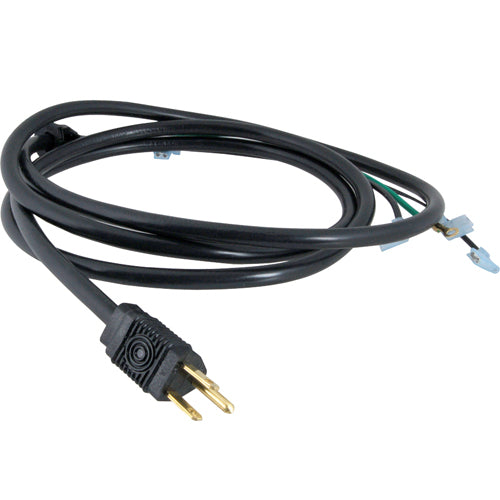 Vita-Mix 15289 Power Cord